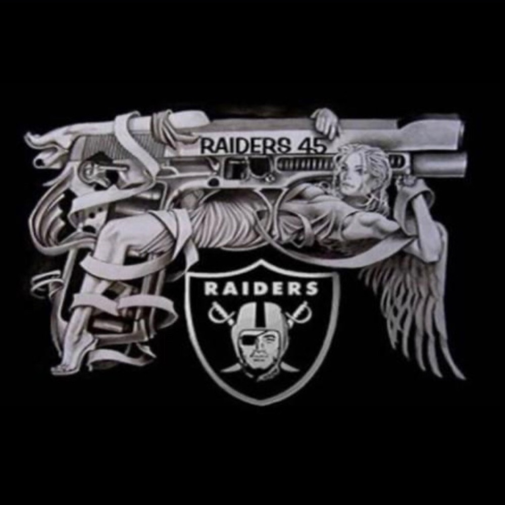 Meet your Posher, رحيم